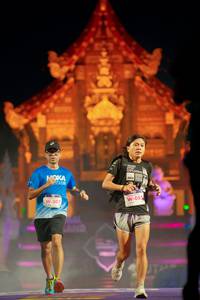 BIB: 307, 640, 085, 
                            <button type="button" onclick="openModal(22469165)" class="btn btn-primary btn-sm float-right btn-popup" data-toggle="modal" data-target=".modal-high-quality">
                        <i class="fas fa-shopping-cart"></i> Add to Cart
                    </button>
                                            <button type="button" onclick="isThisMe(22469165, true)" class="btn btn-success btn-sm float-right btn-popup btn-isme hidden" data-toggle="tooltip" data-placement="bottom" title="นี่คือรูปของคุณใช่ไหม คลิกที่นี่เพื่อเอาเข้าอัลบั้ม">
                        <i class="fas fa-plus"></i> Add to album
                    </button>
                    <button type="button" onclick="isThisMe(22469165, false)" class="btn btn-warning btn-sm float-right btn-popup btn-isnotme hidden">
                        <i class="fas fa-ban"></i> Remove from album
                    </button>